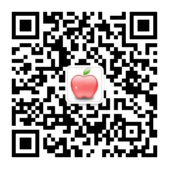 九游公司简介